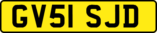 GV51SJD