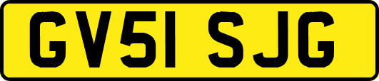 GV51SJG