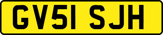 GV51SJH