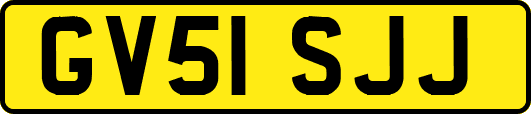 GV51SJJ