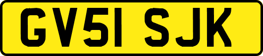 GV51SJK