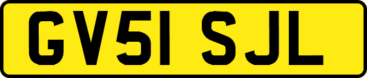GV51SJL