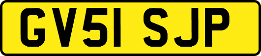 GV51SJP