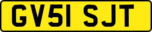 GV51SJT