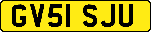 GV51SJU