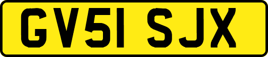 GV51SJX