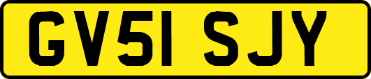 GV51SJY