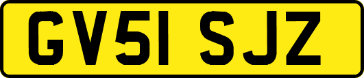 GV51SJZ