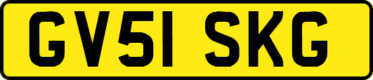 GV51SKG