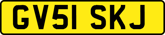 GV51SKJ