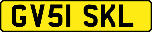 GV51SKL