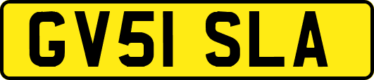 GV51SLA