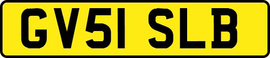 GV51SLB