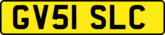 GV51SLC