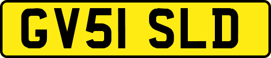 GV51SLD