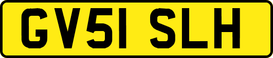 GV51SLH