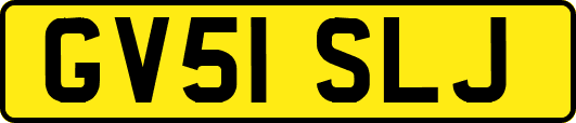 GV51SLJ