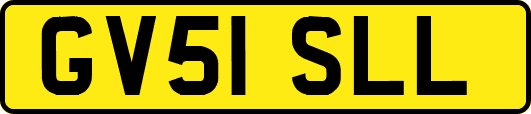 GV51SLL