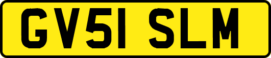 GV51SLM