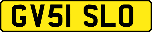 GV51SLO