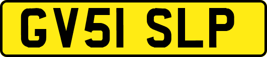 GV51SLP