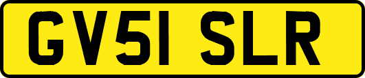 GV51SLR