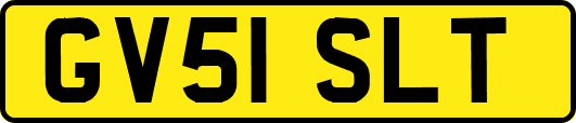 GV51SLT