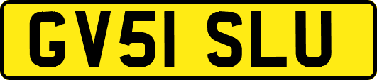 GV51SLU