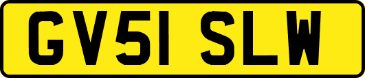 GV51SLW