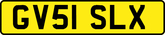 GV51SLX