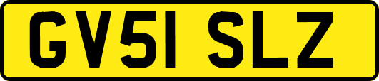 GV51SLZ