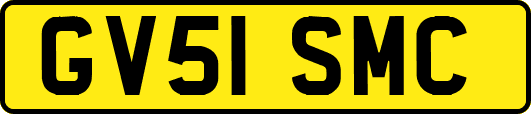 GV51SMC