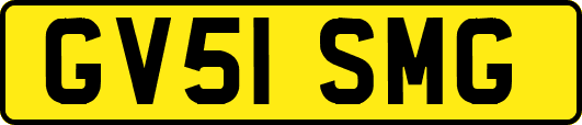 GV51SMG