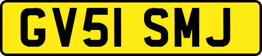 GV51SMJ