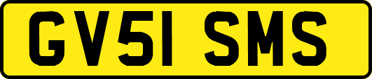 GV51SMS
