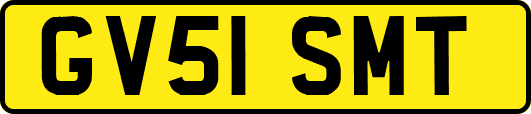 GV51SMT