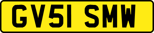 GV51SMW