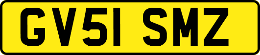 GV51SMZ