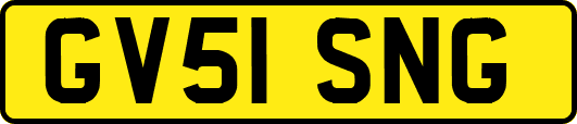 GV51SNG
