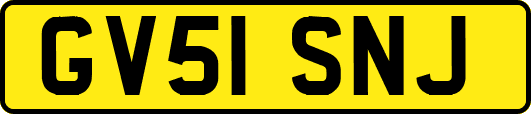 GV51SNJ