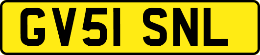 GV51SNL