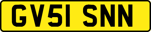 GV51SNN