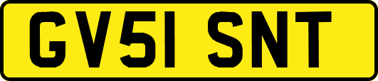 GV51SNT