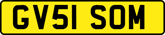 GV51SOM