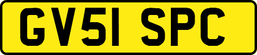 GV51SPC