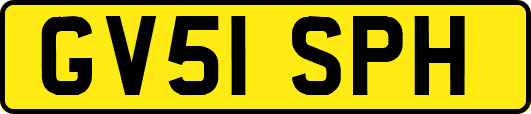 GV51SPH
