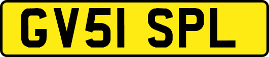 GV51SPL