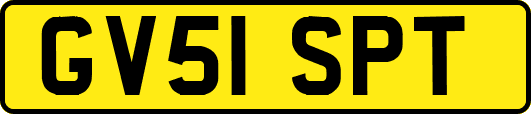 GV51SPT