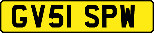 GV51SPW