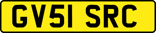 GV51SRC